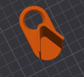 232 GlassesHolder.png